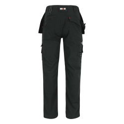 pantalon dagan herock