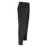 pantalon travail noir