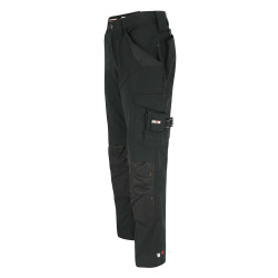 pantalon herock