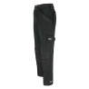 pantalon herock