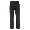 pantalon btp herock workwear