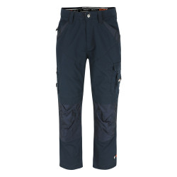 Pantalon travail herock