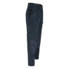 Pantalon herock