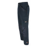 pantalon herock