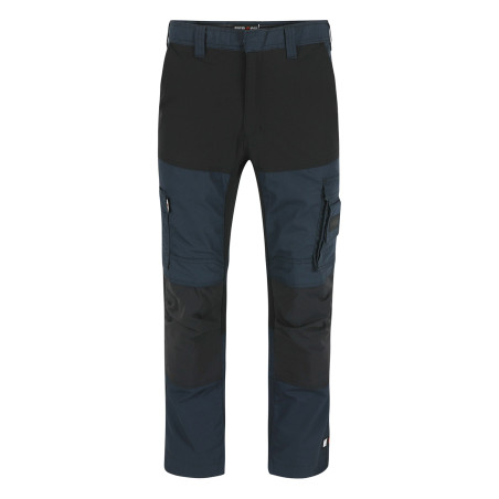 Pantalon btp herock Pantalon btp herock