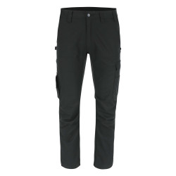 Pantalon herock