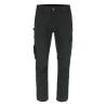 Pantalon herock