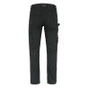 pantalon btp stretch