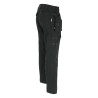 pantalon stretch herock