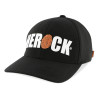 casquette travail herock