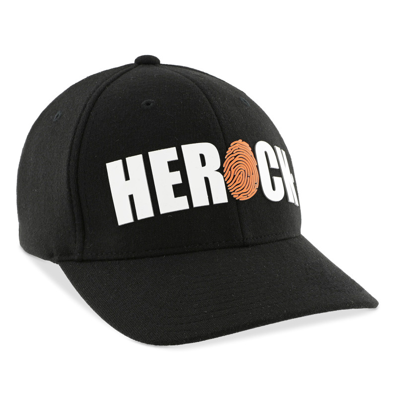 Casquette herock workwear