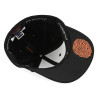 casquette pro herock