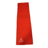 serviette rafraichissante g-heat