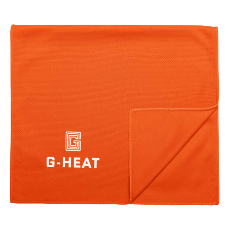 serviette ete g-heat serviette ete g-heat