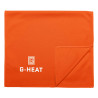 serviette ete g-heat