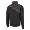 sweat professionnel homme