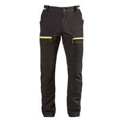 pantalon travail homme léger