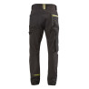 pantalon u-power homme