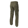 Pantalon de travail jogger Ripstop stretch MOOVY