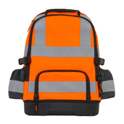 sac à dos professionnel