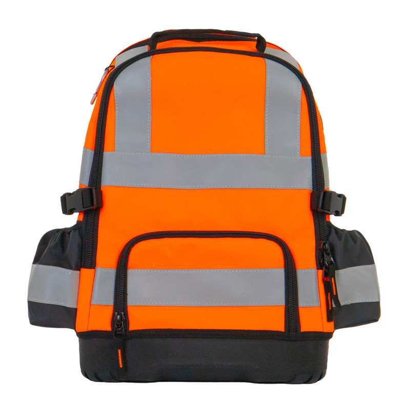 sac à dos professionnel