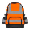 sac à dos professionnel
