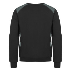 pull travail femme