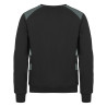 pull travail femme
