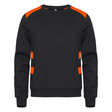 pull mécanicien pull mécanicien