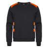pull mécanicien
