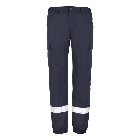 pantalon ambulance femme