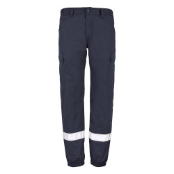 pantalon ambulancier homme