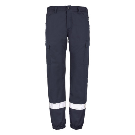 pantalon ambulancier homme