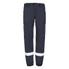 pantalon ambulancier homme