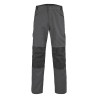 pantalon travail access lafont