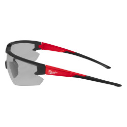 lunette sécurité