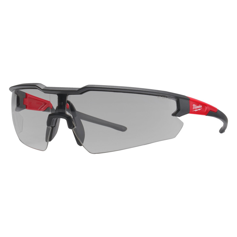 lunette protection