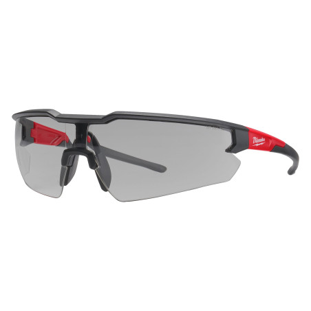 lunette protection lunette protection