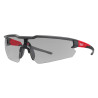 lunette protection