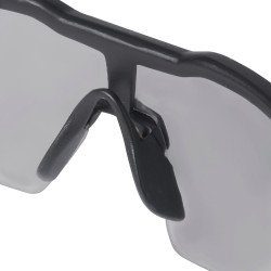 lunette travail