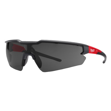 lunette sécurité milwaukee lunette sécurité milwaukee