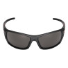 lunette protection chantier