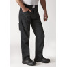 Pantalon de cuisine ARENAL