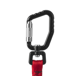 laniere porte outils