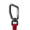 laniere porte outils milwaukee