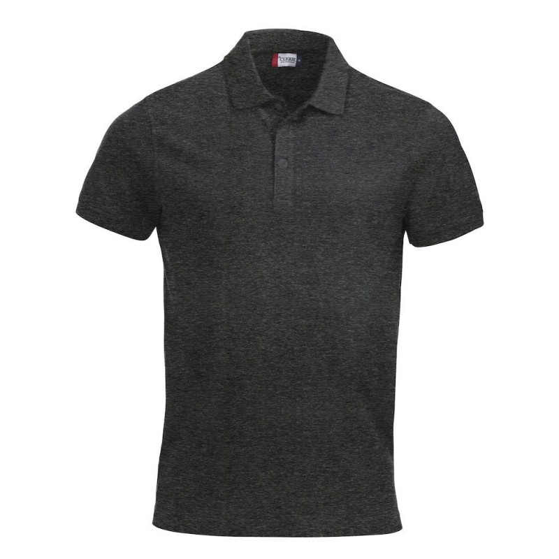 Polo de Travail Anthracit Classic Lincoln