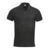 Polo de Travail Anthracit Classic Lincoln
