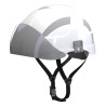 casque arc électrique sibille safe