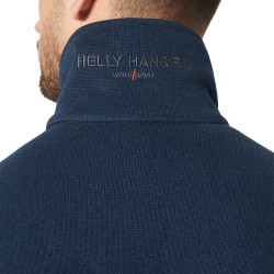 polaire tricotée helly hansen workwear