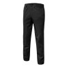 Pantalon cuisine femme pas cher